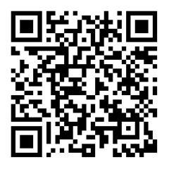 微信咨詢(xún)二維碼 微信咨詢(xún)二維碼